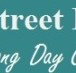 Douglas Street Preschool - Seniors Australia