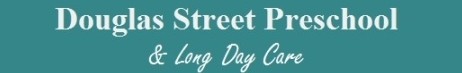 Douglas Street Preschool - Seniors Australia 0