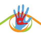 Snowy Mountains Care and Early Learning Centre - Seniors Australia
