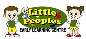 Fairy Meadow NSW Seniors Australia
