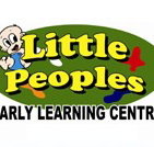 Little Peoples Early Learning Centre Figtree - Seniors Australia