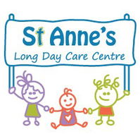 St Anne's Long Day Care Centre - Seniors Australia
