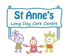 St Anne's Long Day Care Centre - Seniors Australia 0