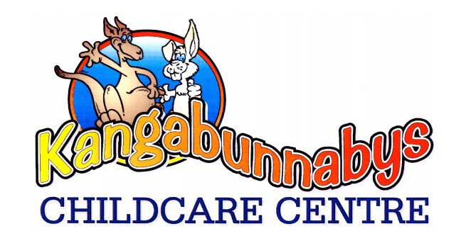Yamba NSW Seniors Australia