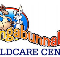 Kangabunnabys Childcare Centre - Seniors Australia