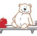 Cooma North Pre School Association Incorporated - Seniors Australia