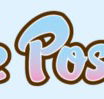 Little Possums Pre School  Early Learning Centre - Seniors Australia