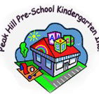 Peak Hill Pre School - Seniors Australia