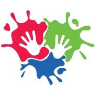 Lithgow Kids Club - Seniors Australia