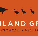 Highland Grove Preschool - Seniors Australia