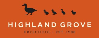 Highland Grove Preschool - Seniors Australia 0