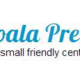 Koala Pre School Tuggerawong - Seniors Australia