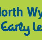 North Wyong Childcare Centre - Seniors Australia
