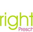 Bright Start Pre School Bateau Bay - Seniors Australia