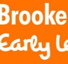 Brooke Avenue Early Learning Centre - Seniors Australia