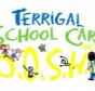 Terrigal School Care - Seniors Australia