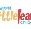 Wyong Little Learners Childcare Centre - Seniors Australia