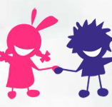 Little Miracles - Seniors Australia