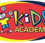 Kids Academy Warnervale - Seniors Australia