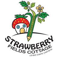 Strawberry Fields Cottage Child Care Centre - Seniors Australia