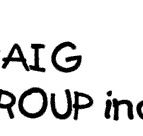 Duncraig Playgroup Inc - Seniors Australia