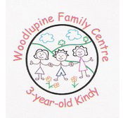 Woodlupine Family Centre - Seniors Australia