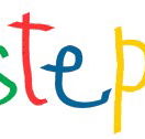 First Steps Early Childhood Learning Centre - Seniors Australia