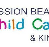 Mission Beach Child Care  Kindy - Seniors Australia