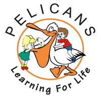 Pelicans Early Learning  Child Care Atherton - Seniors Australia