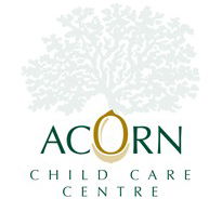 Acorn Child Care Centre - Seniors Australia