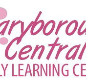 Maryborough Central Early Learning Centre - Seniors Australia