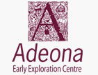 Adeona Early Esploration Centre Mackay - Seniors Australia 0