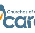 Churches of Christ Care Early Childhood Centre North Buderim - Seniors Australia