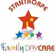 Stanthorpe Family Day Care - Seniors Australia