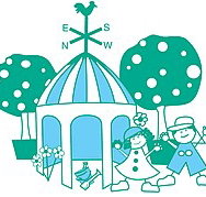 The Orangerie Kindergarten - Seniors Australia