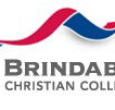 Brindabella Christian College Early Learning Centre - Seniors Australia