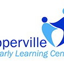 Nipperville Learning Centre - Seniors Australia