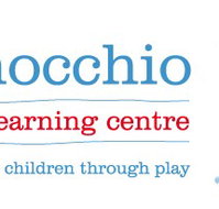 Pinocchio Early Learning Centre - Seniors Australia