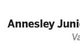 Annesley Early Learning Centre - thumb 0