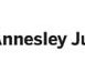 Annesley Early Learning Centre - Seniors Australia