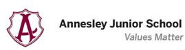 Annesley Early Learning Centre - Seniors Australia 0