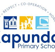 Kapunda Primary School OSHC - Seniors Australia