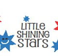 Little Shining Stars Child Care Centre - Seniors Australia