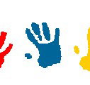 Melrose Rural Care Service - Seniors Australia