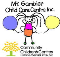 Mount Gambier Child Care Centre INC - Seniors Australia