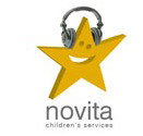 TeenZone - Novita Outside School Care - Seniors Australia