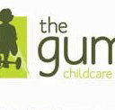 The Gums Childcare Centre - Seniors Australia