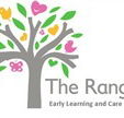 The Ranges Early Learning and Care Centre Aldgate - Seniors Australia