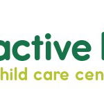 Active Littlies Child Care Centre - Seniors Australia