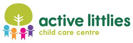 Active Littlies Child Care Centre - Seniors Australia 0